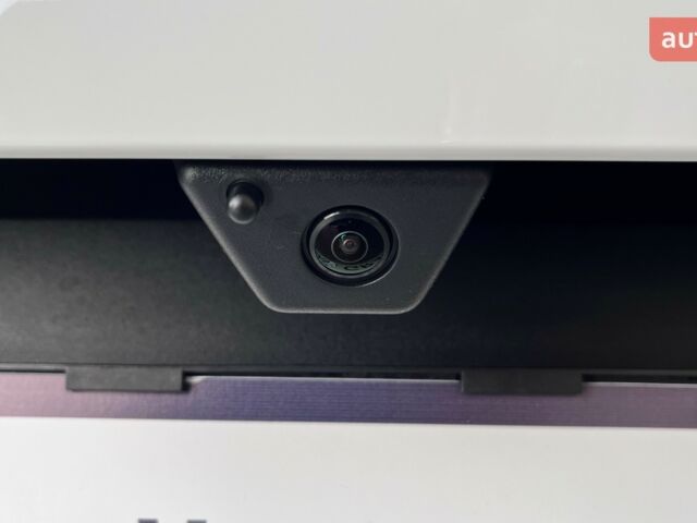 купити нове авто Опель Grandland 2025 року від офіційного дилера ТОВ «Альфа Авангард» Опель фото