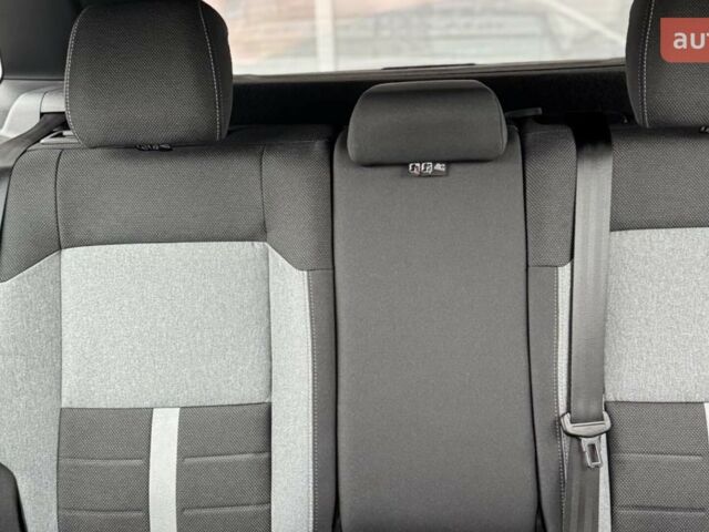 Опель Grandland, об'ємом двигуна 1.6 л та пробігом 0 тис. км за 29328 $, фото 16 на Automoto.ua