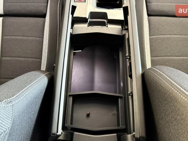 купить новое авто Опель Grandland 2025 года от официального дилера Opel Центр Одеса «АДІС-МОТОР» Опель фото