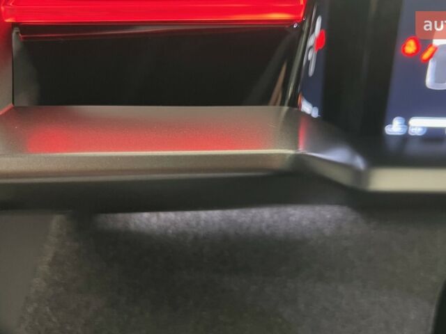 купити нове авто Опель Grandland 2025 року від офіційного дилера OPEL VIPOS Опель фото