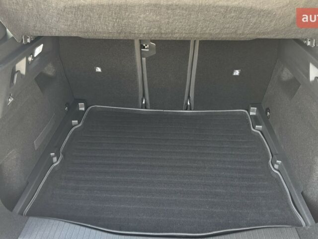 Опель Grandland, объемом двигателя 1.6 л и пробегом 0 тыс. км за 36398 $, фото 24 на Automoto.ua