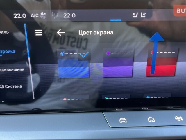 купити нове авто Опель Grandland 2025 року від офіційного дилера OPEL VIPOS Опель фото