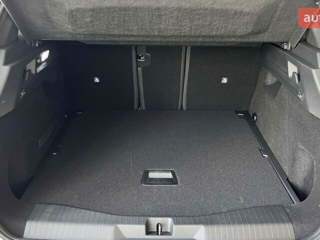 купити нове авто Опель Grandland 2025 року від офіційного дилера ТОВ «Альфа Авангард» Опель фото