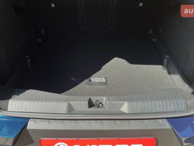 купити нове авто Опель Grandland 2025 року від офіційного дилера OPEL VIPOS Опель фото