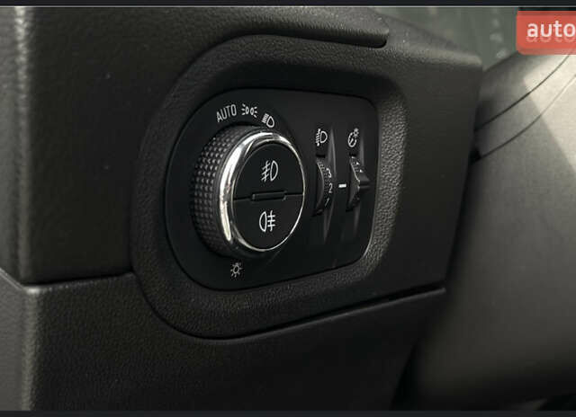 Білий Опель Grandland X, об'ємом двигуна 1.5 л та пробігом 59 тис. км за 18500 $, фото 2 на Automoto.ua