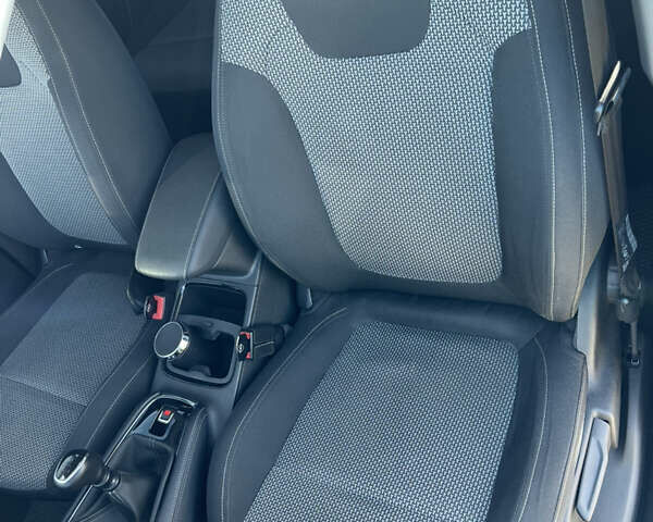 Белый Опель Grandland X, объемом двигателя 1.5 л и пробегом 47 тыс. км за 18750 $, фото 88 на Automoto.ua