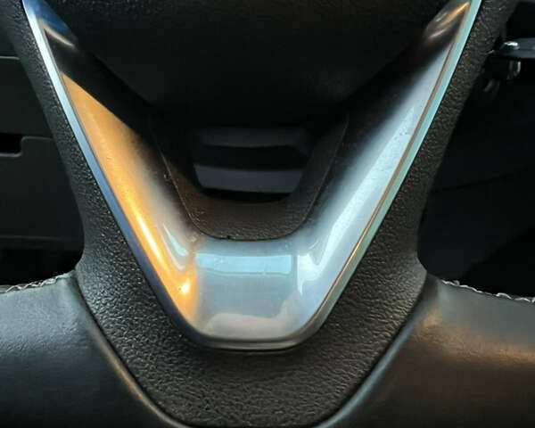 Белый Опель Grandland X, объемом двигателя 1.5 л и пробегом 47 тыс. км за 18750 $, фото 99 на Automoto.ua