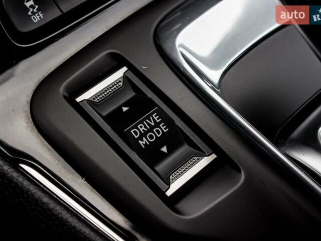 Белый Опель Grandland X, объемом двигателя 1.6 л и пробегом 54 тыс. км за 22900 $, фото 48 на Automoto.ua