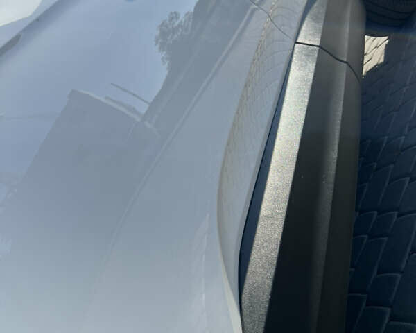 Белый Опель Grandland X, объемом двигателя 1.5 л и пробегом 47 тыс. км за 18750 $, фото 34 на Automoto.ua