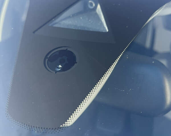 Белый Опель Grandland X, объемом двигателя 1.5 л и пробегом 47 тыс. км за 18750 $, фото 69 на Automoto.ua