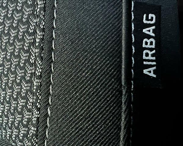 Белый Опель Grandland X, объемом двигателя 1.5 л и пробегом 47 тыс. км за 18750 $, фото 82 на Automoto.ua