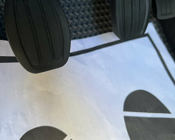 Белый Опель Grandland X, объемом двигателя 1.5 л и пробегом 47 тыс. км за 18750 $, фото 104 на Automoto.ua