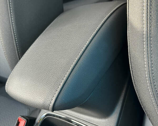 Белый Опель Grandland X, объемом двигателя 1.5 л и пробегом 47 тыс. км за 18750 $, фото 97 на Automoto.ua