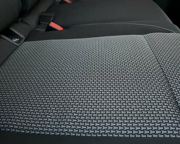 Белый Опель Grandland X, объемом двигателя 1.5 л и пробегом 47 тыс. км за 18750 $, фото 81 на Automoto.ua