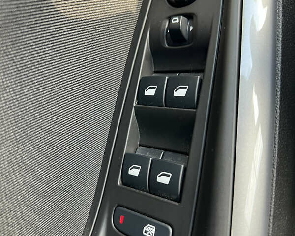 Белый Опель Grandland X, объемом двигателя 1.5 л и пробегом 47 тыс. км за 18750 $, фото 96 на Automoto.ua