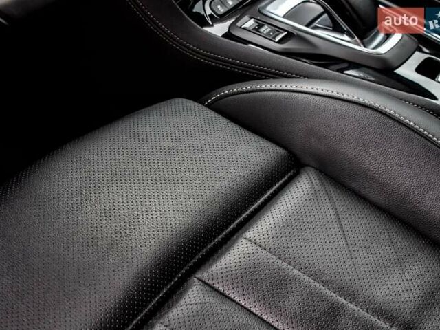 Белый Опель Grandland X, объемом двигателя 1.6 л и пробегом 54 тыс. км за 22900 $, фото 39 на Automoto.ua