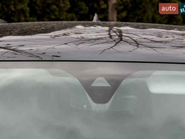 Белый Опель Grandland X, объемом двигателя 1.6 л и пробегом 54 тыс. км за 22900 $, фото 65 на Automoto.ua