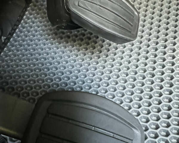 Белый Опель Grandland X, объемом двигателя 1.5 л и пробегом 47 тыс. км за 18750 $, фото 103 на Automoto.ua