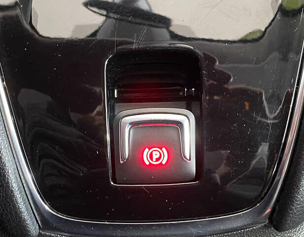 Черный Опель Grandland X, объемом двигателя 1.5 л и пробегом 197 тыс. км за 17750 $, фото 22 на Automoto.ua