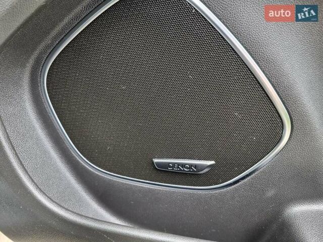 Черный Опель Grandland X, объемом двигателя 2 л и пробегом 194 тыс. км за 19250 $, фото 33 на Automoto.ua