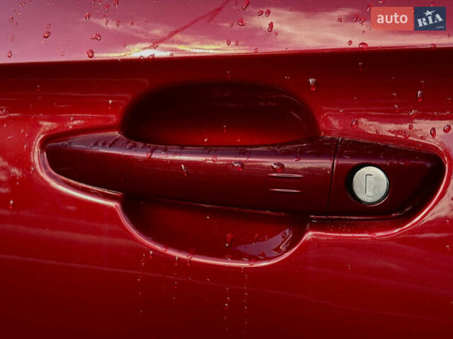 Червоний Опель Grandland X, об'ємом двигуна 1.5 л та пробігом 79 тис. км за 20000 $, фото 29 на Automoto.ua