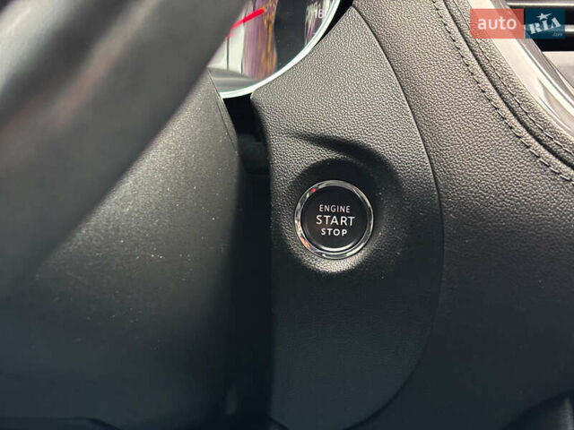 Красный Опель Grandland X, объемом двигателя 1.5 л и пробегом 79 тыс. км за 19000 $, фото 38 на Automoto.ua