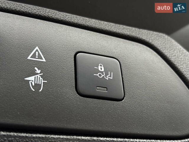 Красный Опель Grandland X, объемом двигателя 1.5 л и пробегом 79 тыс. км за 19000 $, фото 48 на Automoto.ua