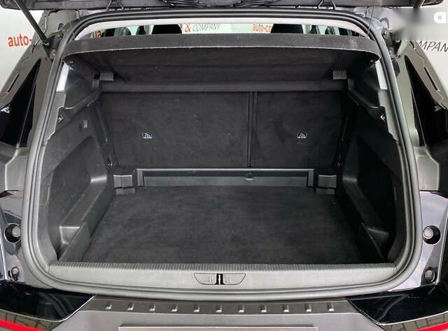 Опель Grandland X, объемом двигателя 1.5 л и пробегом 197 тыс. км за 17750 $, фото 4 на Automoto.ua