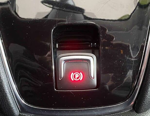 Опель Grandland X, объемом двигателя 1.5 л и пробегом 197 тыс. км за 17750 $, фото 22 на Automoto.ua