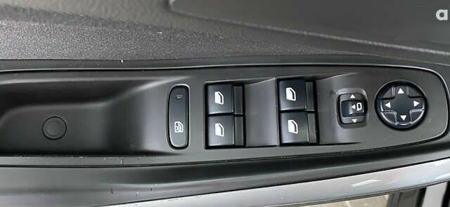 Опель Grandland X, объемом двигателя 1.5 л и пробегом 197 тыс. км за 17750 $, фото 23 на Automoto.ua