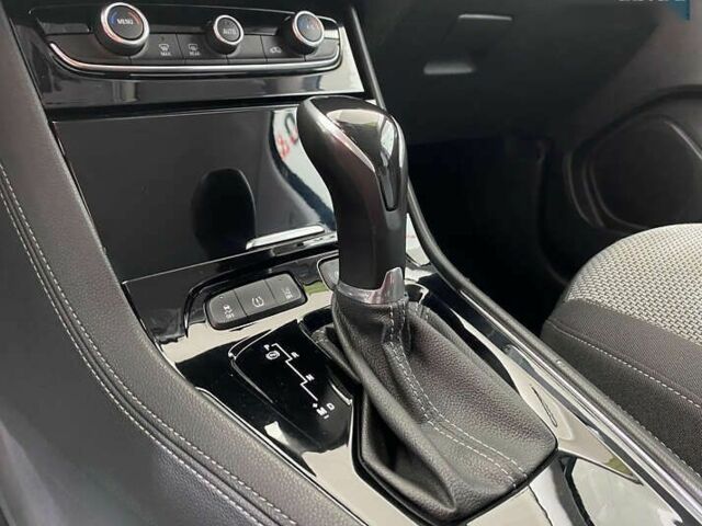 Опель Grandland X, объемом двигателя 1.5 л и пробегом 197 тыс. км за 17750 $, фото 18 на Automoto.ua