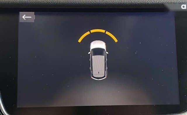 Опель Grandland X, объемом двигателя 1.5 л и пробегом 197 тыс. км за 17750 $, фото 29 на Automoto.ua