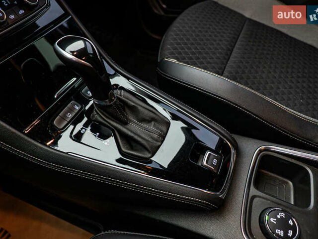 Опель Grandland X, об'ємом двигуна 1.5 л та пробігом 108 тис. км за 18841 $, фото 17 на Automoto.ua