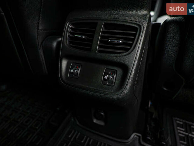 Опель Grandland X, об'ємом двигуна 1.5 л та пробігом 108 тис. км за 18841 $, фото 21 на Automoto.ua