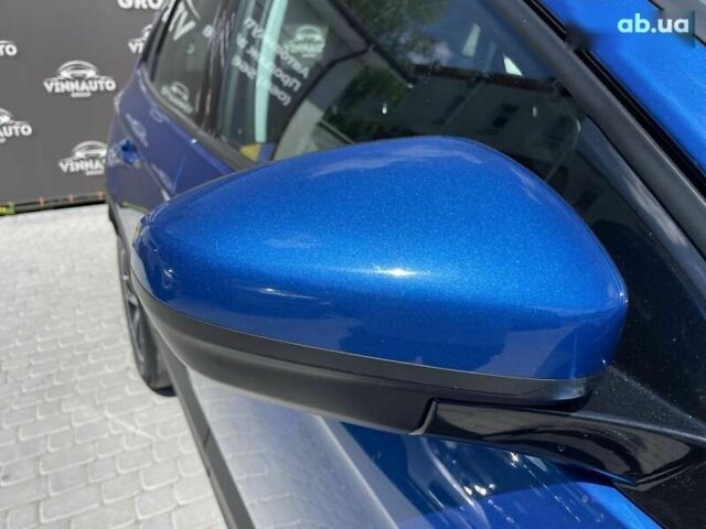 Опель Grandland X, объемом двигателя 1.5 л и пробегом 62 тыс. км за 16900 $, фото 27 на Automoto.ua