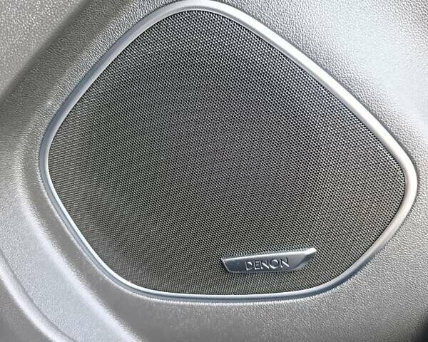 Сірий Опель Grandland X, об'ємом двигуна 2 л та пробігом 151 тис. км за 22800 $, фото 53 на Automoto.ua