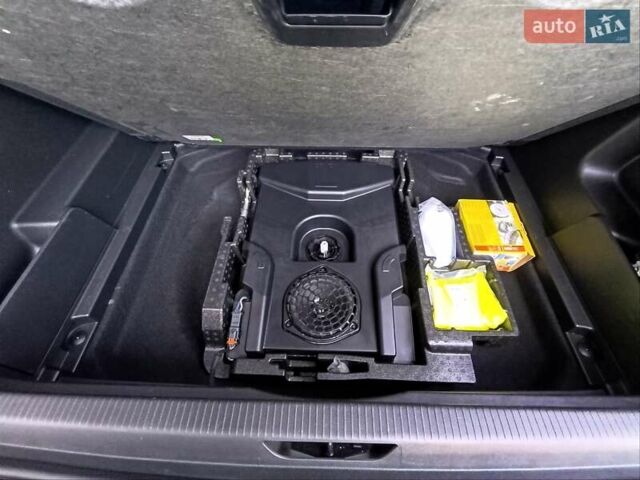 Сірий Опель Grandland X, об'ємом двигуна 2 л та пробігом 151 тис. км за 22800 $, фото 72 на Automoto.ua