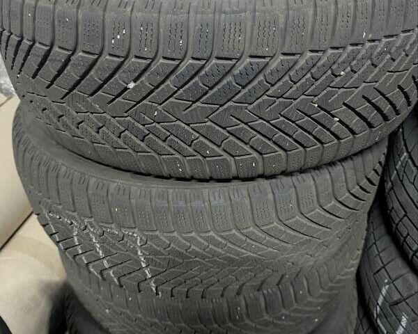 Синий Опель Grandland X, объемом двигателя 1.5 л и пробегом 131 тыс. км за 18300 $, фото 26 на Automoto.ua