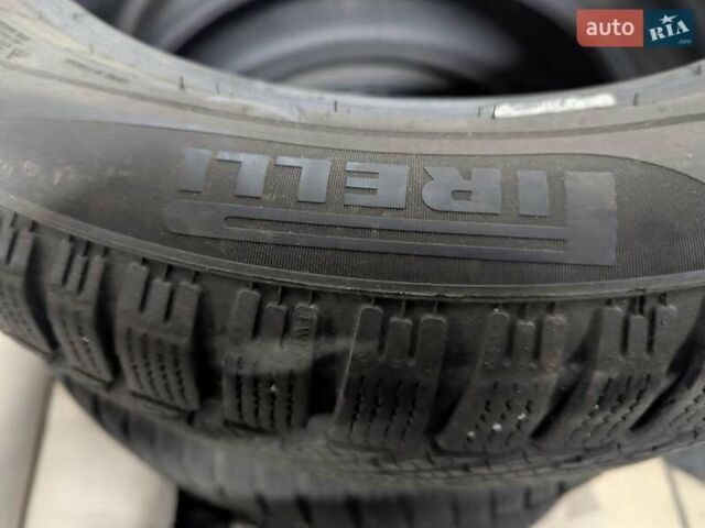 Синий Опель Grandland X, объемом двигателя 1.5 л и пробегом 131 тыс. км за 18300 $, фото 25 на Automoto.ua