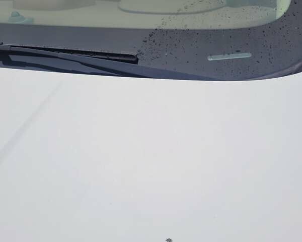 Белый Опель Mokka, объемом двигателя 1.69 л и пробегом 91 тыс. км за 16500 $, фото 9 на Automoto.ua