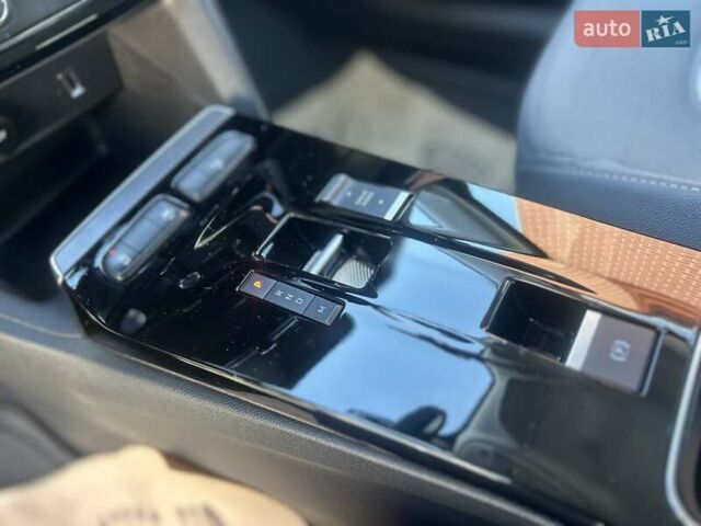 Белый Опель Mokka, объемом двигателя 1.2 л и пробегом 98 тыс. км за 16100 $, фото 17 на Automoto.ua