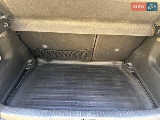 Белый Опель Mokka, объемом двигателя 1.2 л и пробегом 34 тыс. км за 19000 $, фото 21 на Automoto.ua