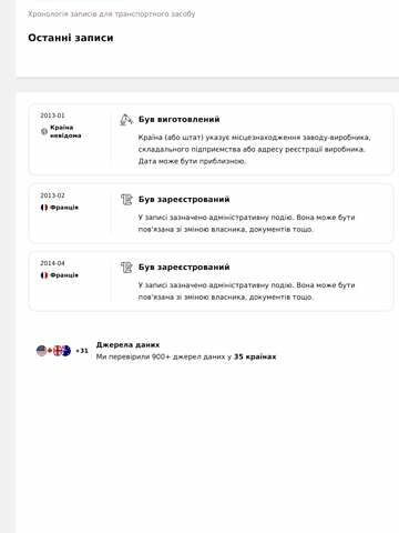 Черный Опель Mokka, объемом двигателя 1.69 л и пробегом 179 тыс. км за 12899 $, фото 2 на Automoto.ua