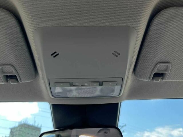 Опель Mokka 2014 в Стрые на Automoto.ua Черный Опель Mokka, объемом двигателя 1.4 л и пробегом 160 тыс. км за 12500 $, фото 19 на Automoto.ua