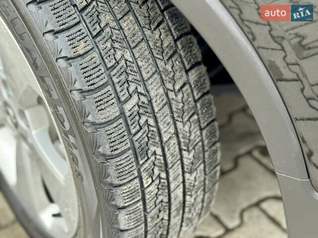 Черный Опель Mokka, объемом двигателя 1.4 л и пробегом 172 тыс. км за 13950 $, фото 46 на Automoto.ua