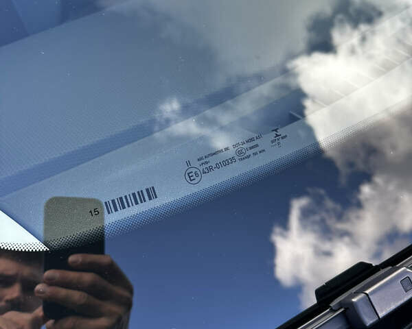 Черный Опель Mokka, объемом двигателя 1.2 л и пробегом 51 тыс. км за 14000 $, фото 8 на Automoto.ua