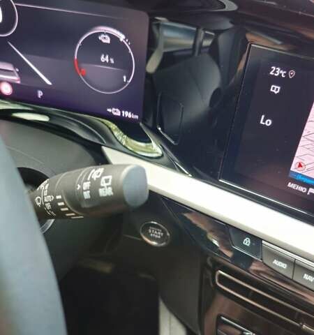 Черный Опель Mokka, объемом двигателя 0 л и пробегом 12 тыс. км за 19200 $, фото 56 на Automoto.ua