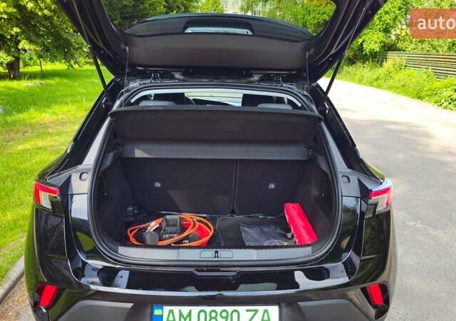 Черный Опель Mokka, объемом двигателя 0 л и пробегом 12 тыс. км за 19200 $, фото 51 на Automoto.ua