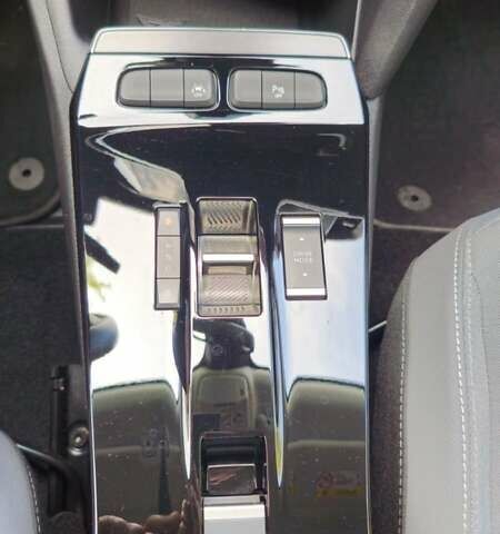 Черный Опель Mokka, объемом двигателя 0 л и пробегом 12 тыс. км за 19200 $, фото 58 на Automoto.ua