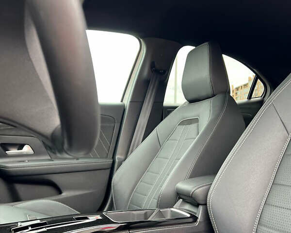 Опель Mokka-e 2021 у Івано-Франківську на Automoto.ua Білий Опель Mokka-e, об'ємом двигуна 0 л та пробігом 21 тис. км за 19800 $, фото 22 на Automoto.ua